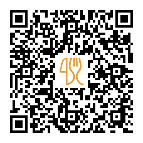 QR-code link para o menu de Locanda Da Gio'