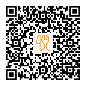 QR-code link către meniul Trattoria La Pergola