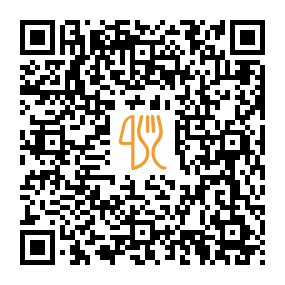 QR-code link către meniul Gastromania