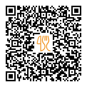 QR-code link para o menu de Pizza Al Taglio Gastronomia Al Goloso