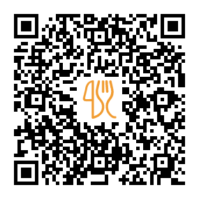 QR-code link către meniul La Torricella