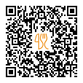 QR-code link para o menu de Industria