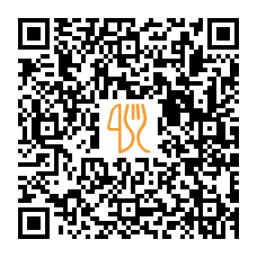 QR-code link către meniul Suisse