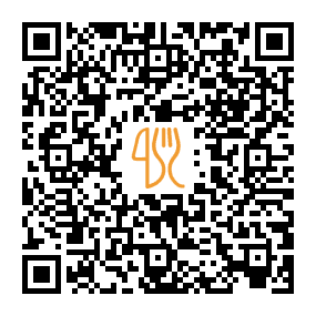 QR-code link para o menu de Trattoria Breolungi