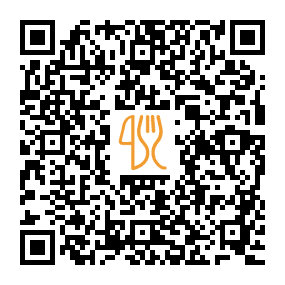 QR-code link către meniul La Fonta