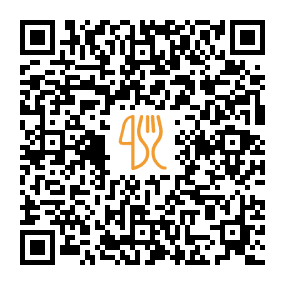 QR-code link para o menu de Lo Chalet