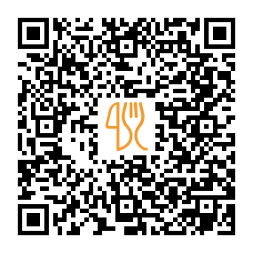 Menu QR de Villa Imperiale