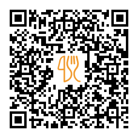 Menu QR de Fior Di Loto