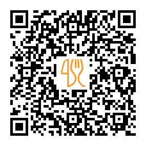 QR-code link către meniul Locanda Fontanazza