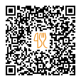 QR-code link către meniul Pizzeria La Ru