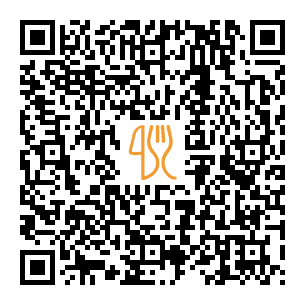 QR-Code zur Speisekarte von Rifugio Doss Del Sabion