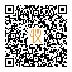 QR-code link para o menu de Trattoria Cervini