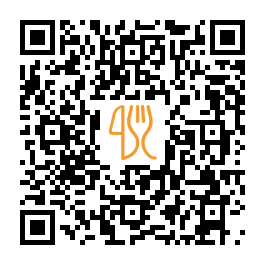 QR-code link para o menu de Fra Pappina