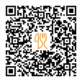 Menu QR de Il Mangiastorie