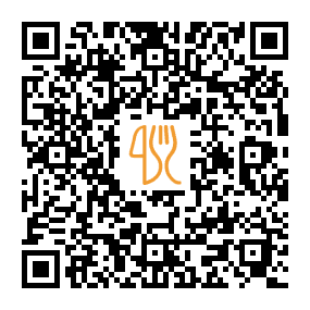 QR-code link para o menu de Il Sovrano