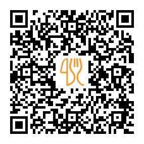 Menu QR de La Rovere Grossa