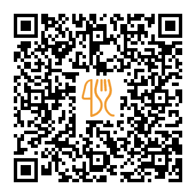 QR-code link către meniul La Rocca