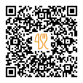 Menu QR de Osctu Du Seivan