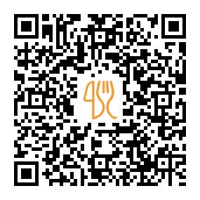 Menu QR de U'diaulicchie