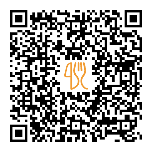 QR-code link para o menu de Paradise Bar Pizzeria Ristorante