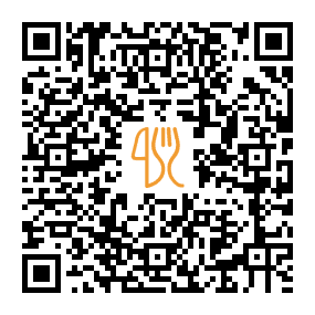 Menu QR de Sushi San