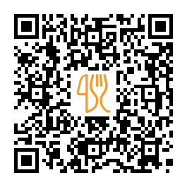 QR-code link către meniul Il Faggio