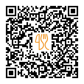 QR-code link para o menu de Pizzeria Ippocampo