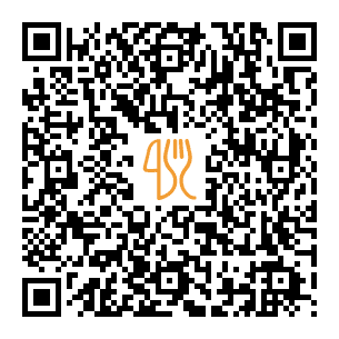 QR-code link para o menu de Pizzeria Celeste