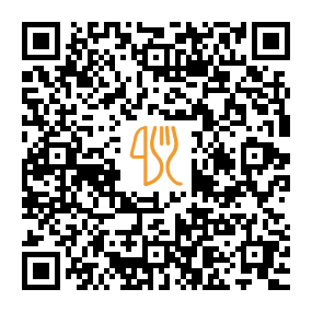 QR-code link către meniul Tenuta De L'annunziata