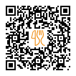 Menu QR de Haru Hana