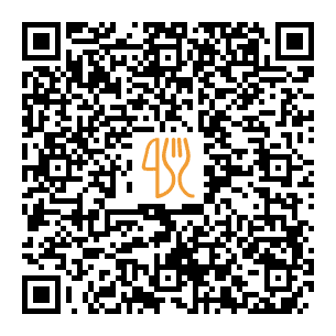 QR-code link para o menu de Pizza To Go Di Faes Michela