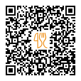 QR-code link către meniul Vento Nel Vento