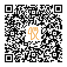 Enlace de código QR al menú de Viva! Pulcinella