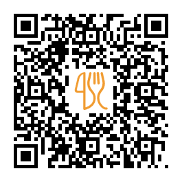 QR-code link către meniul Love4food