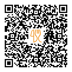 Link z kodem QR do karta Trattoria-pizzeria Laghi Del Sole