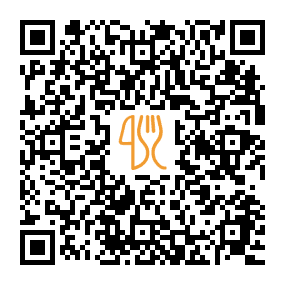 QR-code link către meniul La Capricciosa