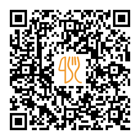 QR-code link para o menu de La Locanda Del Bosco