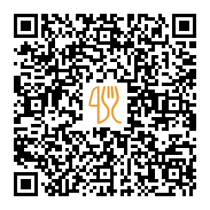 QR-code link para o menu de La Locanda Del Mare Pizzeria