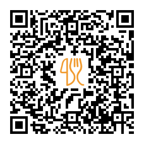 QR-code link para o menu de Locanda Del Sorriso