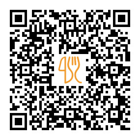 QR-code link către meniul Semplicemente Gustami