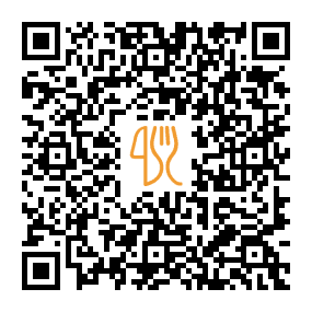 QR-code link para o menu de La Fenice