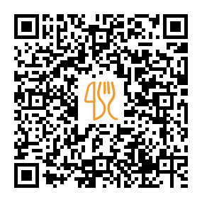 QR-code link către meniul Le Vestali