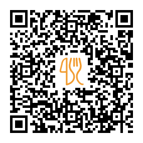 QR-code link para o menu de Real Pizza