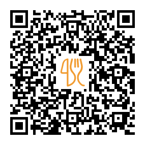 QR-code link către meniul Trattoria Tutti Gusti