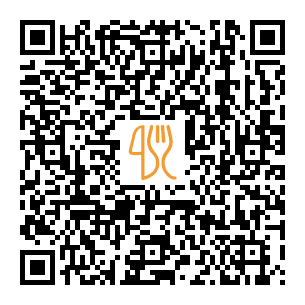 Menu QR de Paninoteca Il Casareccio