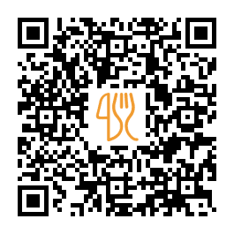 QR-code link para o menu de Il Moera