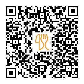 QR-code link către meniul La Cantoniera