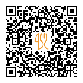 QR-code link para o menu de L ' Orabeffa Music Bistrot