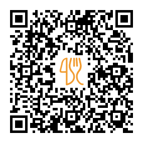 QR-code link para o menu de La Pagoda