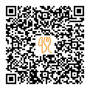 QR-Code zur Speisekarte von Fondazione E.di Mirafiore